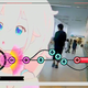 Illustration for article titled iIA/VT -Colorful-/i: The iKotaku/i Import Preview